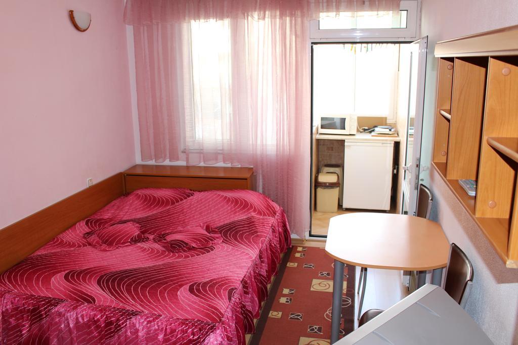 Orchideia Studios Sandanski Zewnętrze zdjęcie