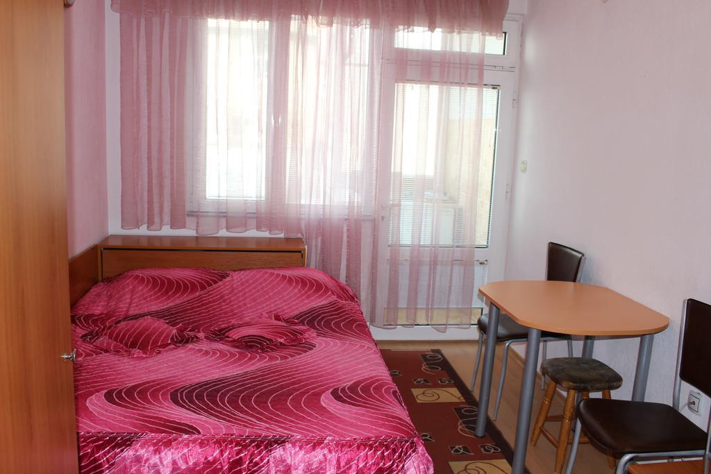 Orchideia Studios Sandanski Zewnętrze zdjęcie