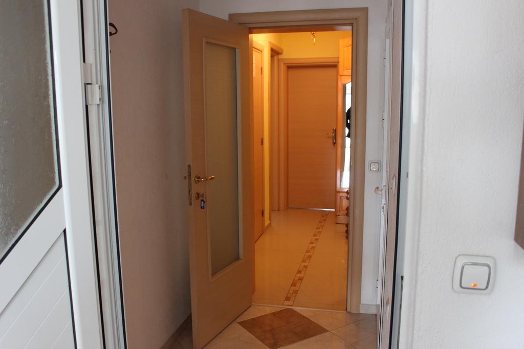 Orchideia Studios Sandanski Zewnętrze zdjęcie